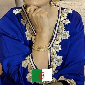 Meet your Posher, Jasmin